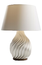 lamp-4